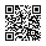 1713525 QRCode