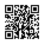 171363-4 QRCode