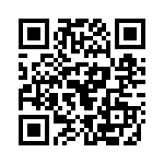 171363-7 QRCode