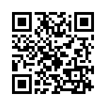 171366-1 QRCode