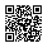 171366-2 QRCode