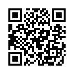 1714001022 QRCode