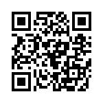 17141104204 QRCode