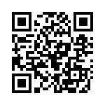 1714113 QRCode