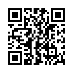 171432-1 QRCode