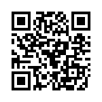 171449-3 QRCode