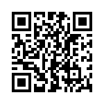 171457-4 QRCode