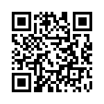 171472J630C-F QRCode