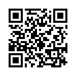 171473J250D-F QRCode