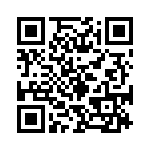 171473K630H-F QRCode