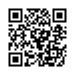 171474K160H-F QRCode