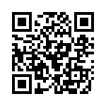 1715048 QRCode