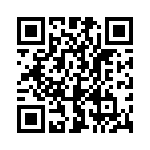 171505-2 QRCode