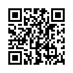 171506-4 QRCode