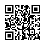 171508-9 QRCode