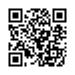 1715093 QRCode