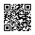 1715316 QRCode