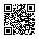 1715921 QRCode