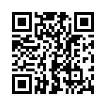 1716115 QRCode