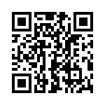 1716130000 QRCode