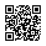 1716137 QRCode