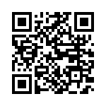 1716205 QRCode