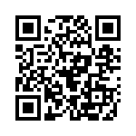 1716247 QRCode