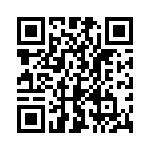 171627-2 QRCode