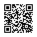 1716315 QRCode