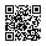 1716409 QRCode