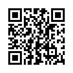 171656-1 QRCode