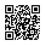 1716629 QRCode