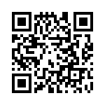 1716810000 QRCode