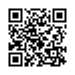 1716823 QRCode