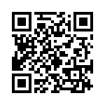 171683K250E-F QRCode