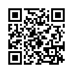 171684J160L-F QRCode