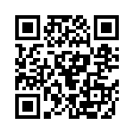 171684K400Q-F QRCode