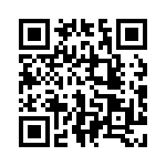 1716878 QRCode