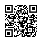 1717091 QRCode