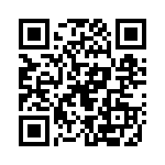 1717123 QRCode