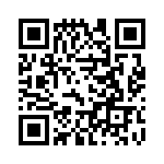 1717160000 QRCode