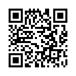 1717170000 QRCode