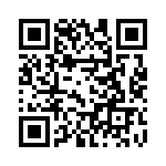 1717269-2 QRCode