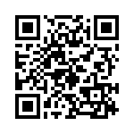 1717301 QRCode