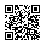 1717314 QRCode