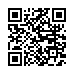 1717327 QRCode