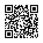 1717330 QRCode