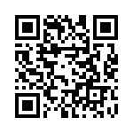 1717379-1 QRCode