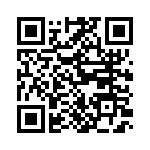 1717379-4 QRCode