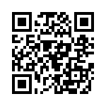 1717412-2 QRCode